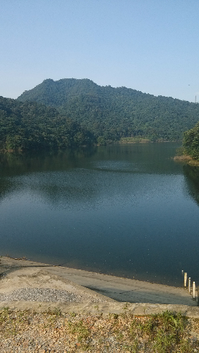 IMG_20140628_170216.jpg