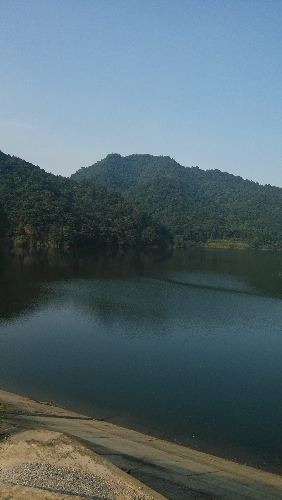 IMG_20140628_170229.jpg