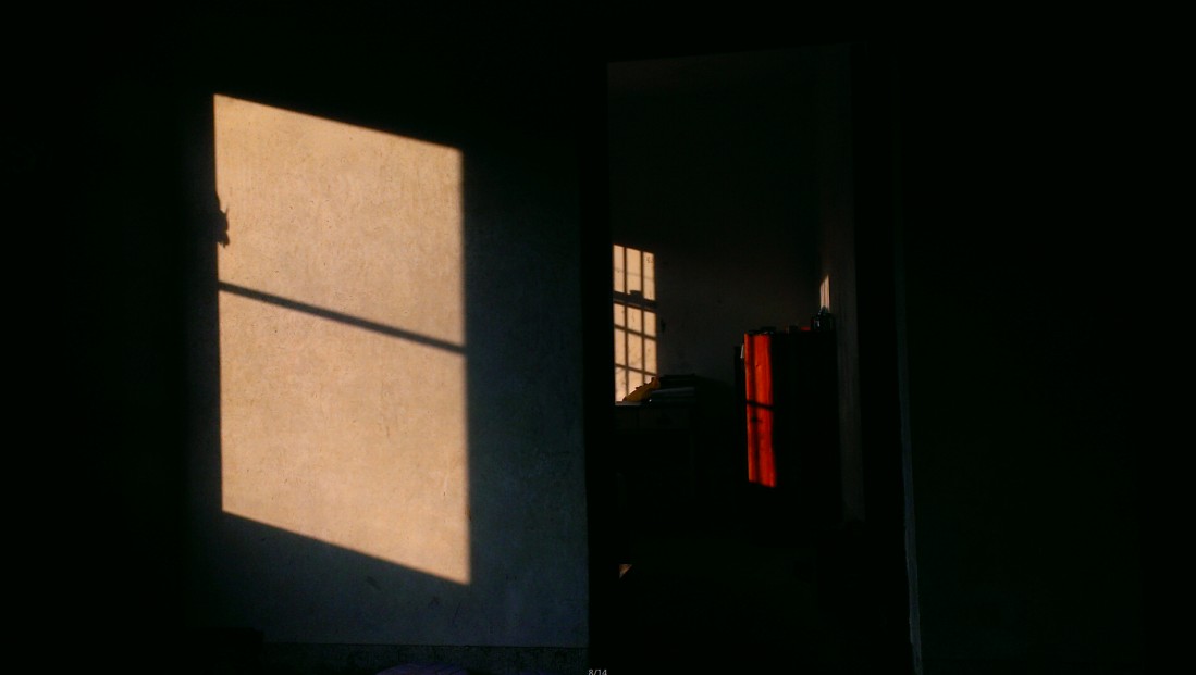 ֻ (5).jpg