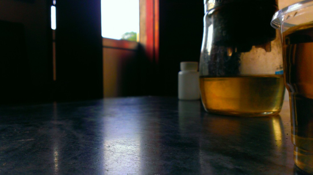 ֻ (8).jpg