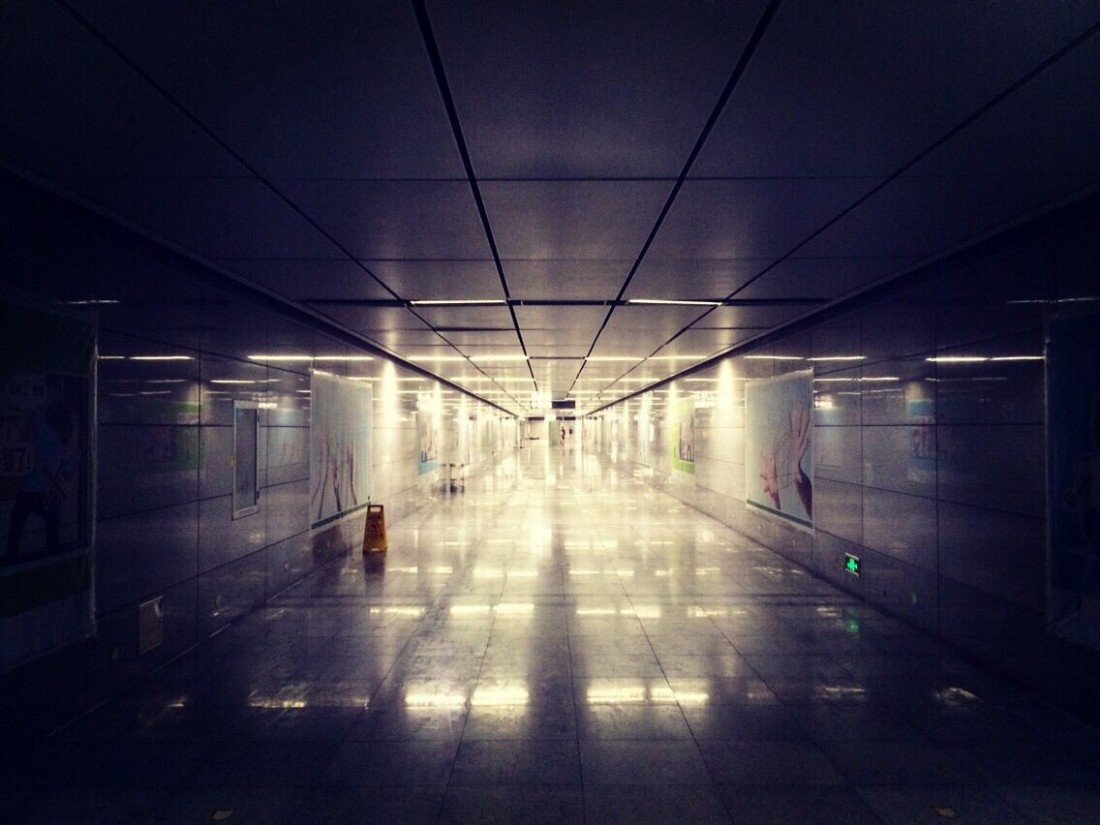 20140711164251.jpg