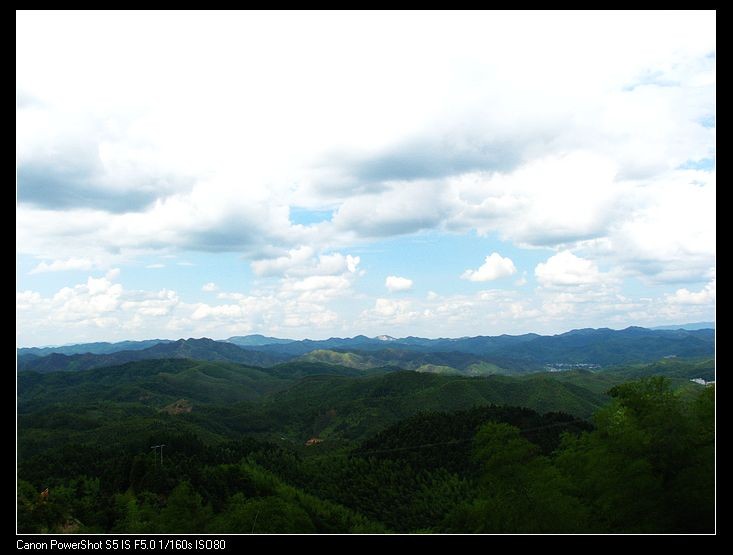 小飞1 071.JPG