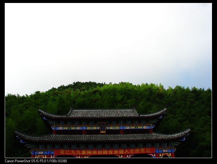 小飞1 074.JPG