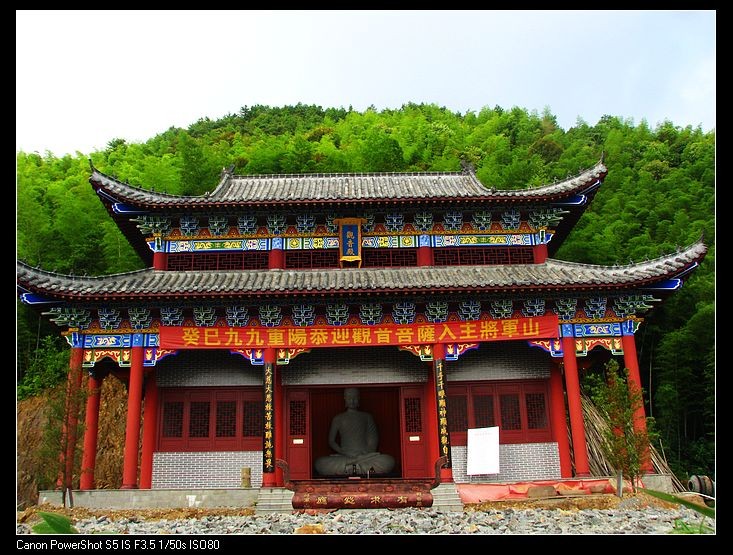 小飞1 077.JPG