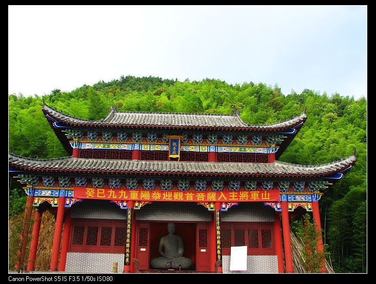 小飞1 078.JPG