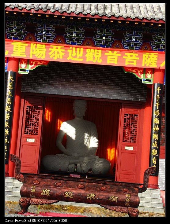 小飞1 079.JPG