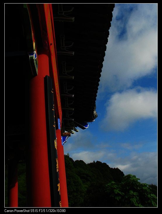 小飞1 092.JPG