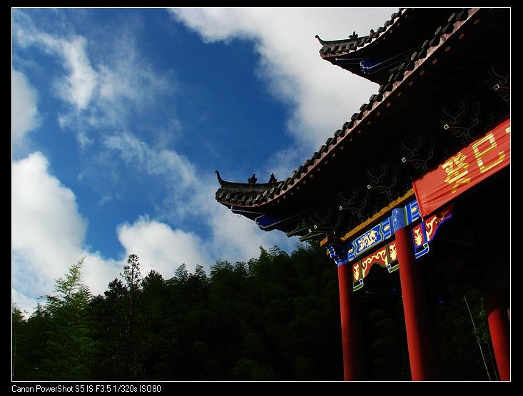 小飞1 094.JPG