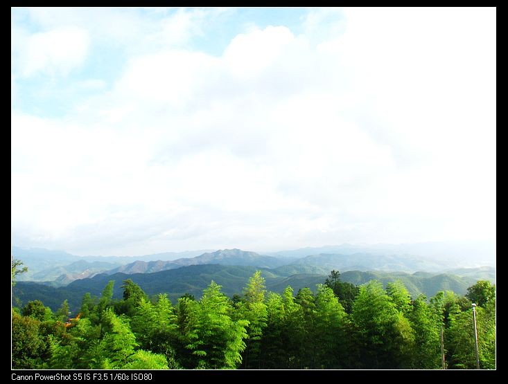 小飞1 104.JPG