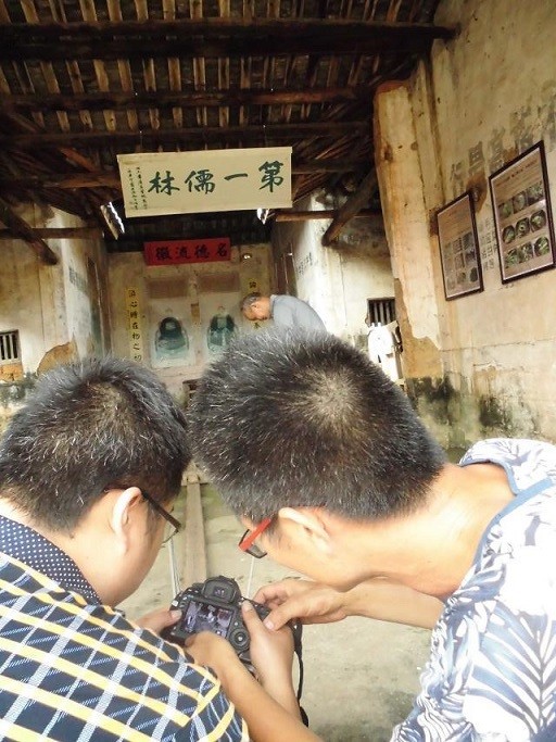 07.jpg