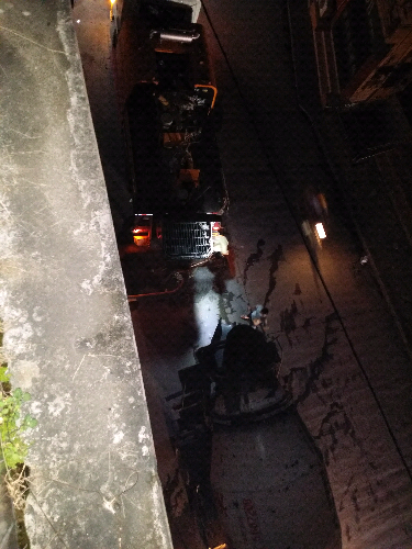 20140725_001435.jpg