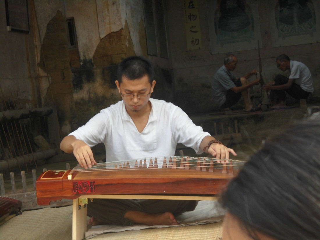 CIMG0539.JPG