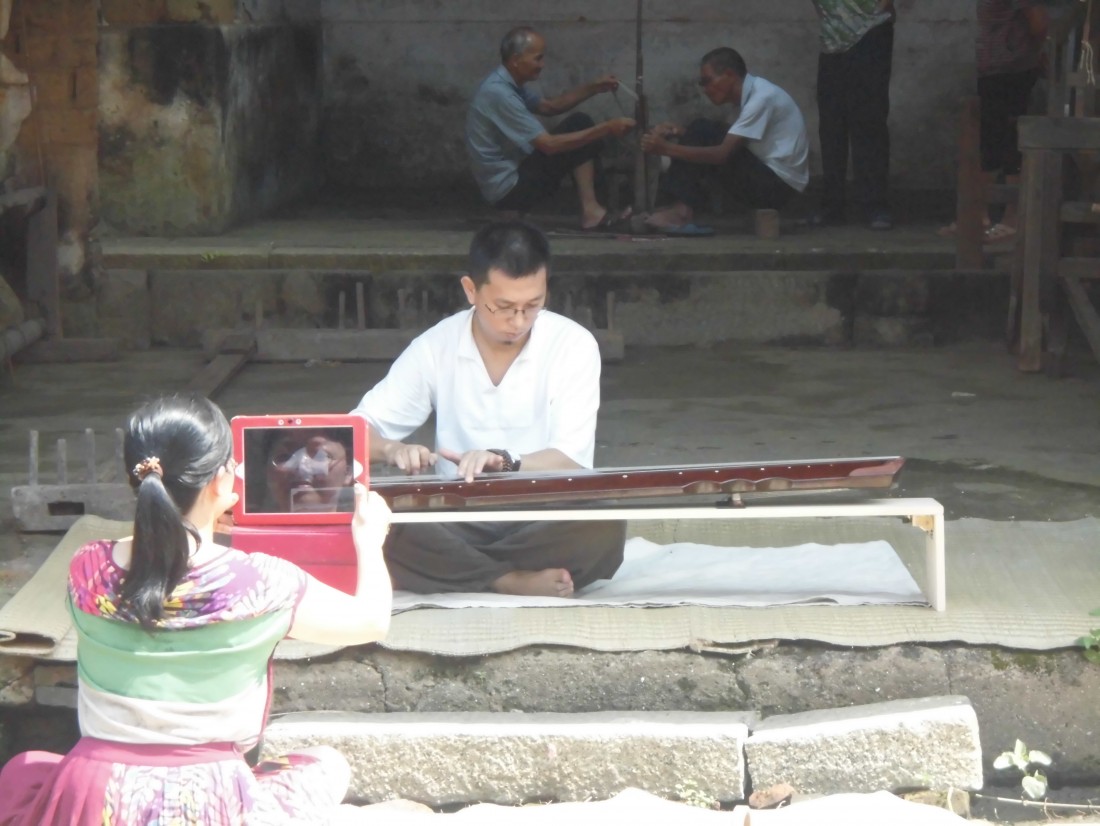 CIMG0590.JPG
