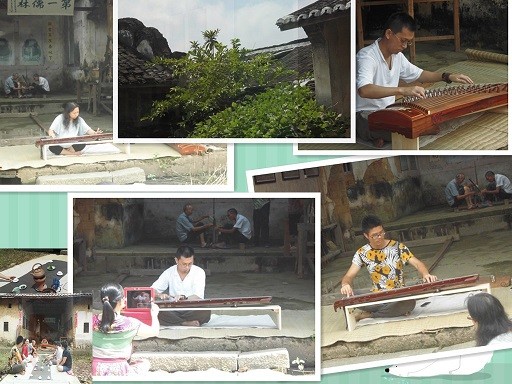 initpintu_.jpg
