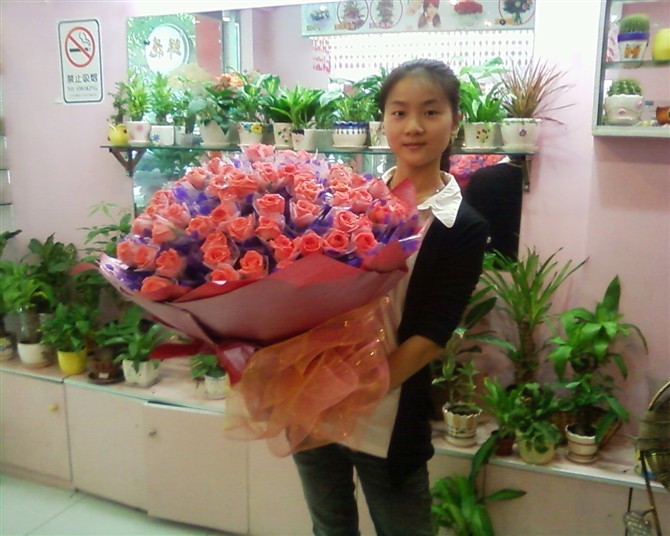 SDC10748999.jpg