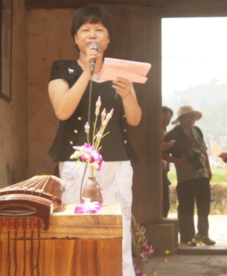CIMG0809.JPG