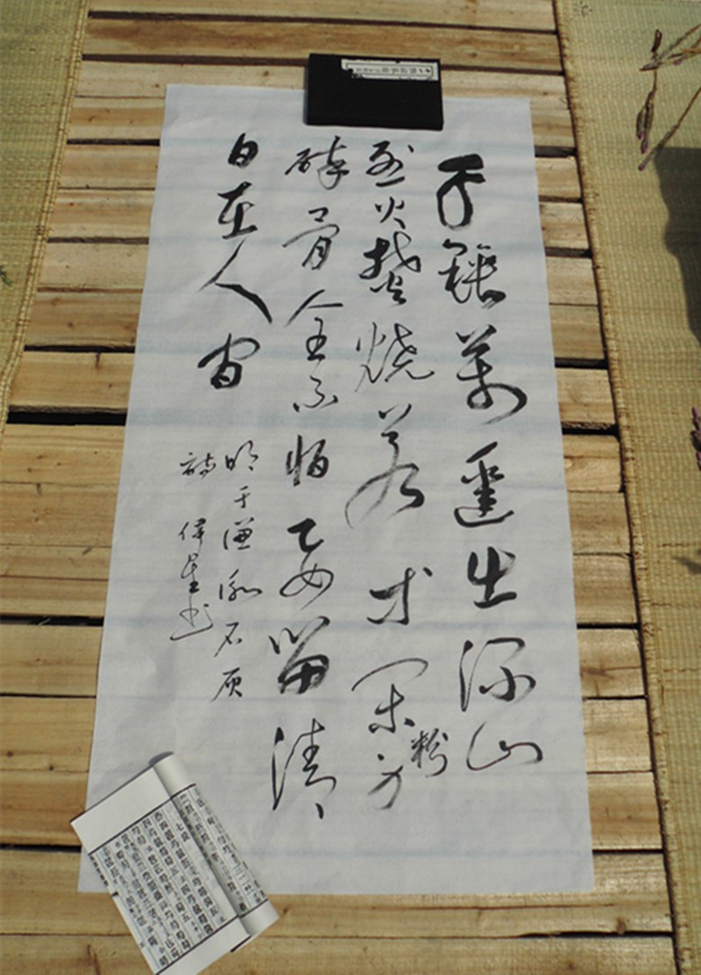 CIMG0729.JPG