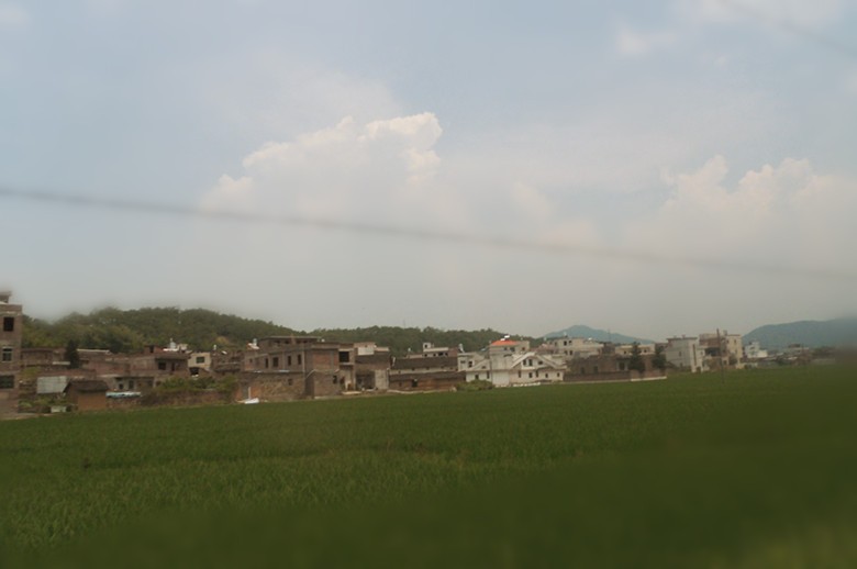 CIMG0847.JPG