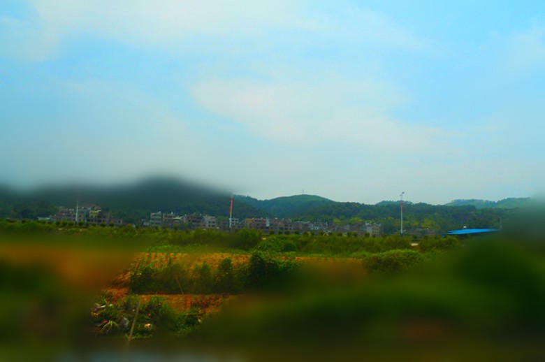 CIMG0846.JPG