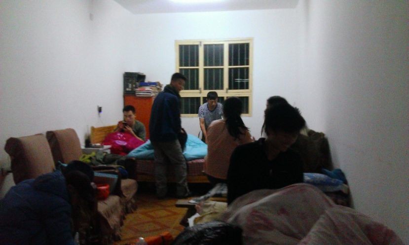 psb (19).jpg