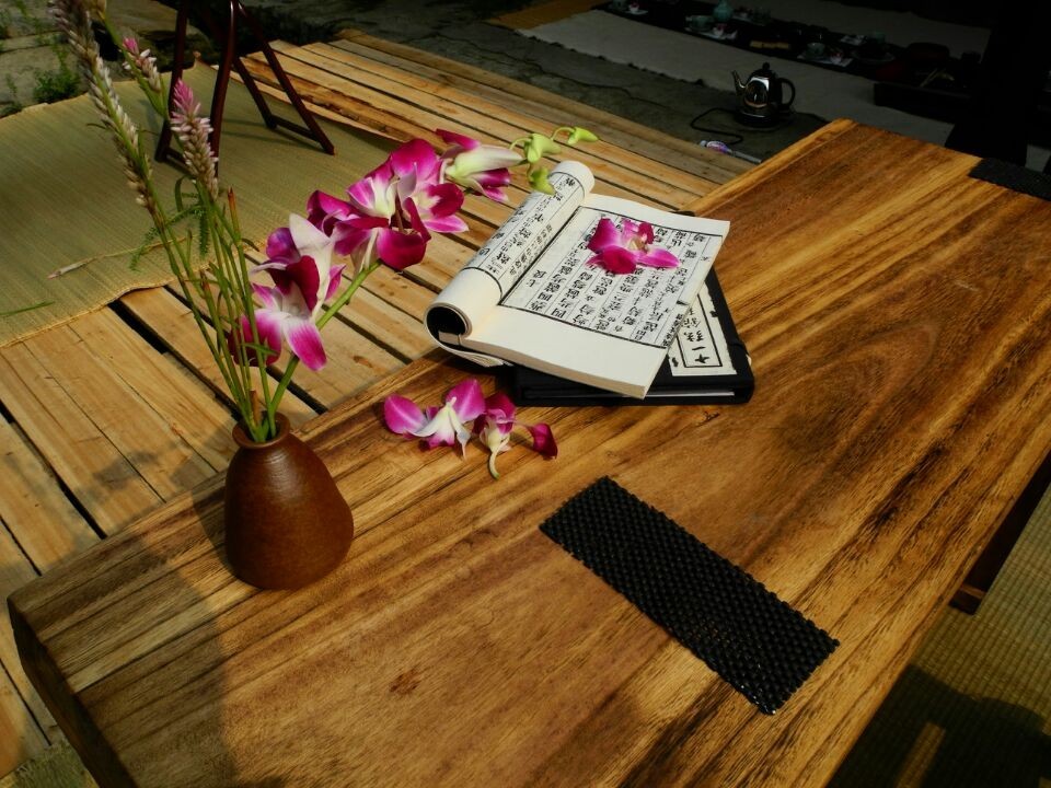 QQͼƬ20140819212354.jpg