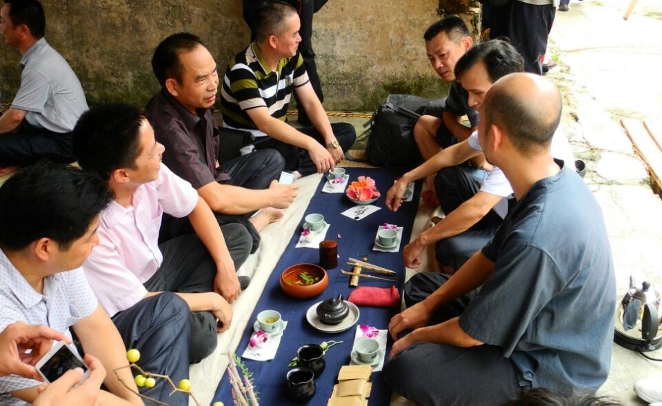 QQͼƬ20140819212421.jpg