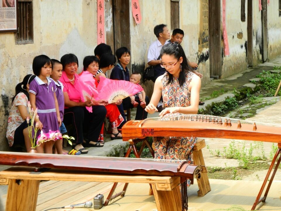 QQͼƬ20140819212428.jpg