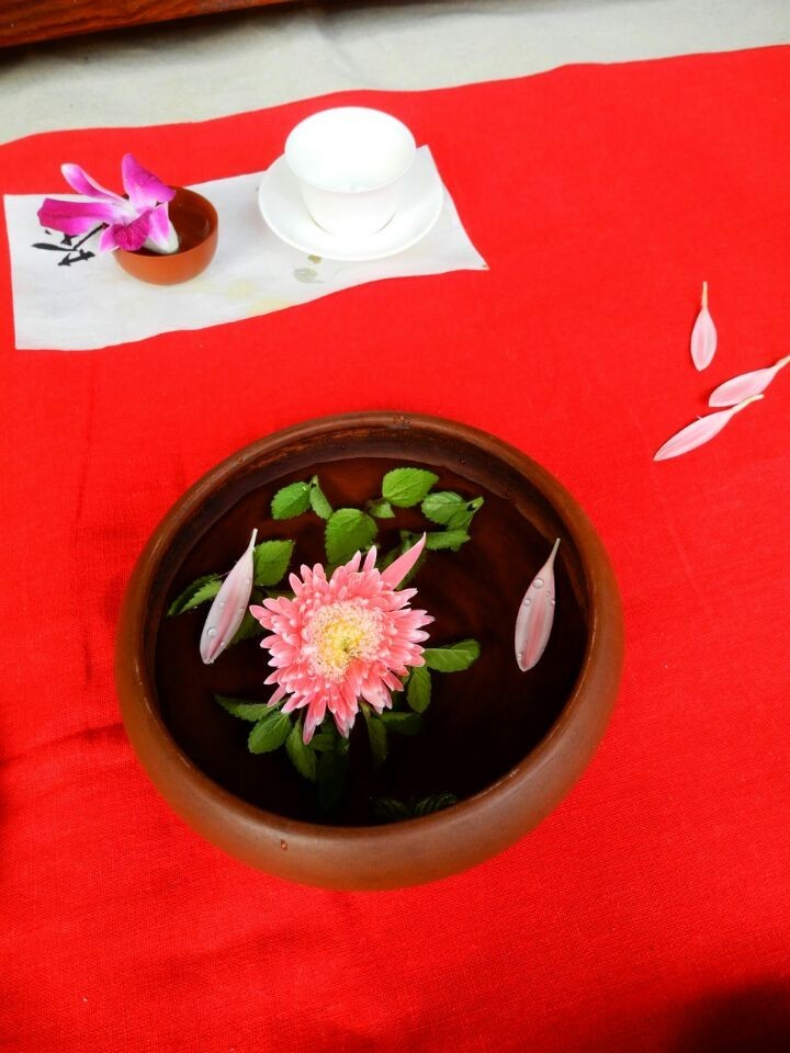 QQͼƬ20140819212435.jpg
