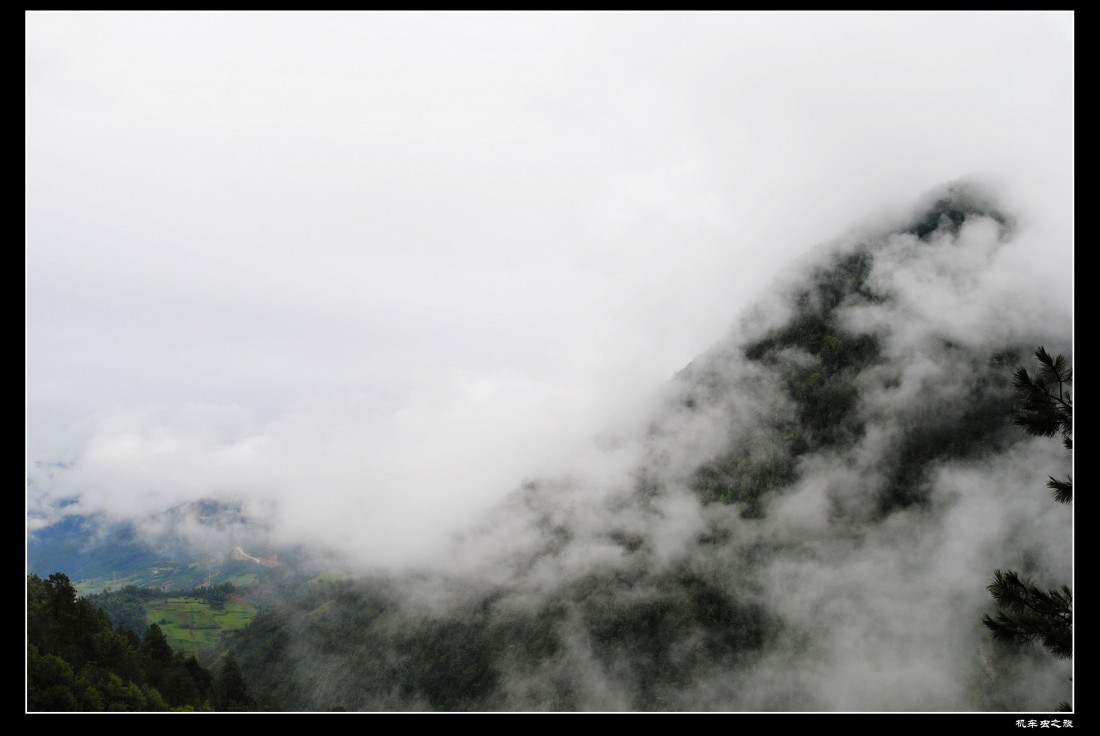 0DSC_0673.jpg