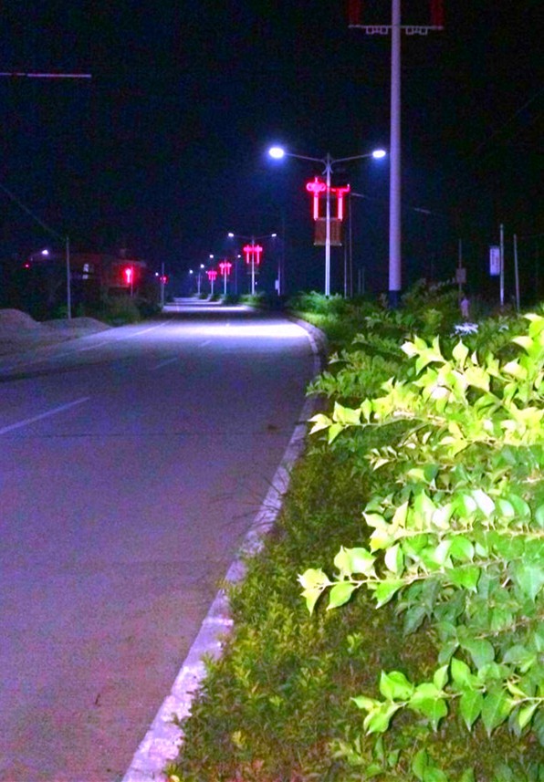 һֿͼҷ7.jpg