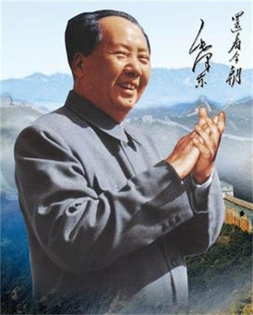 224143mcwmswmwmszsi0yv.jpg