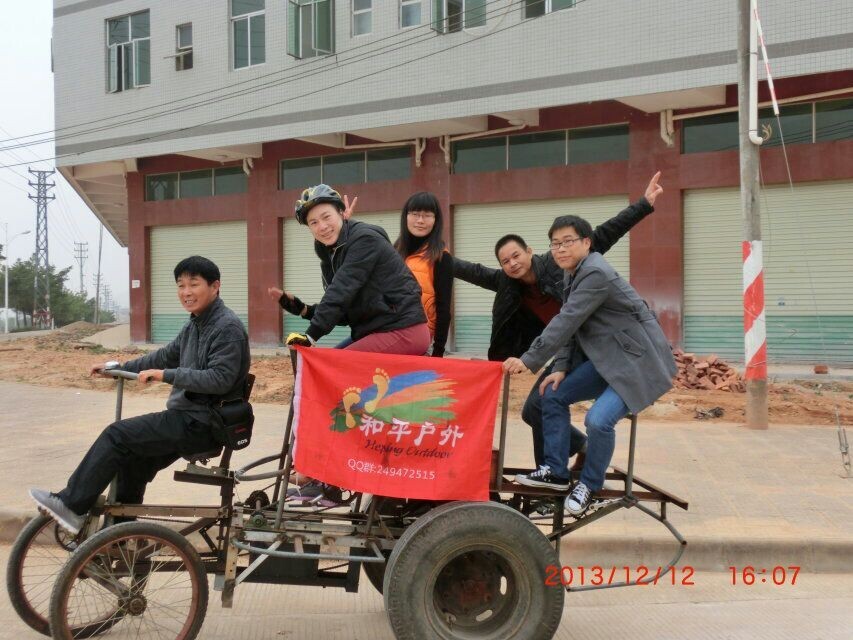 5˵1.jpg