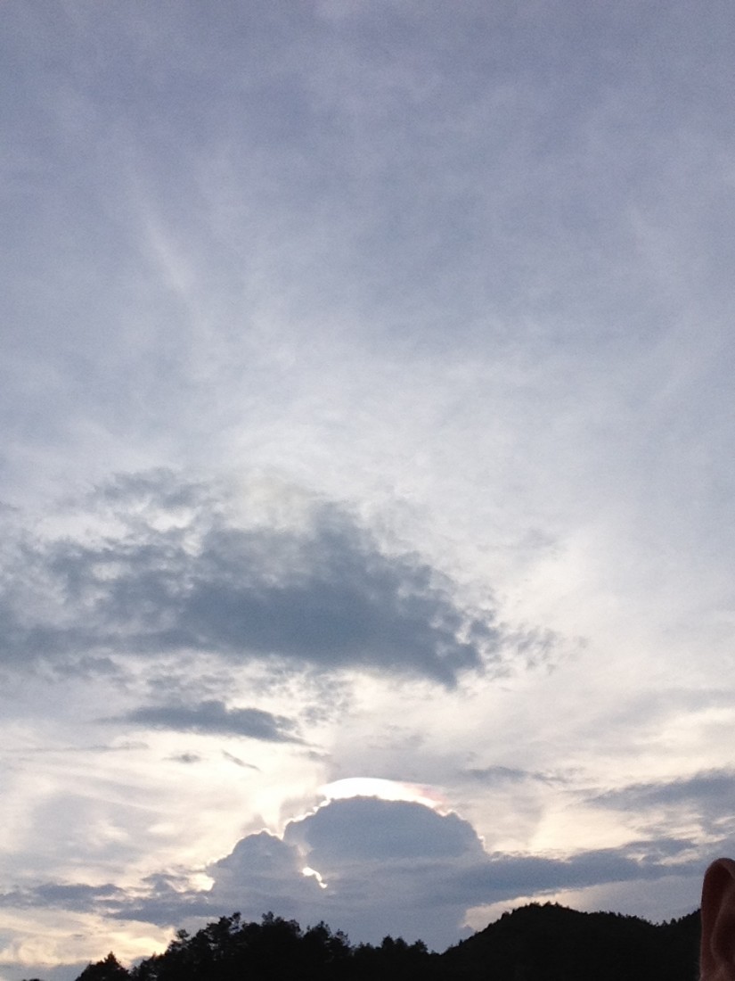 2014-09-14 173837.jpg