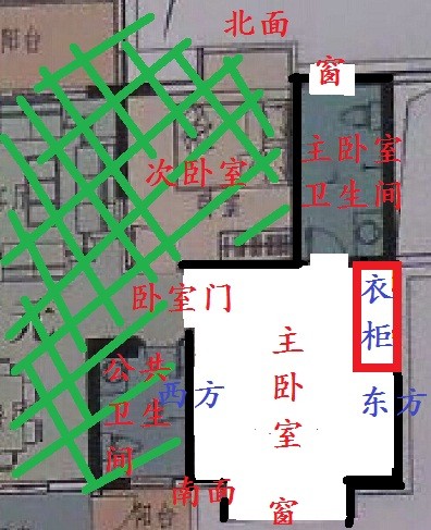 ңôڣ