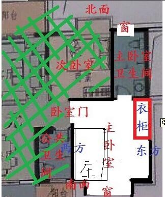 QQͼ20140919121823.jpg