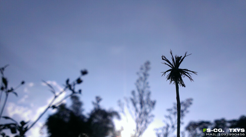 QQͼ20140921191105.jpg