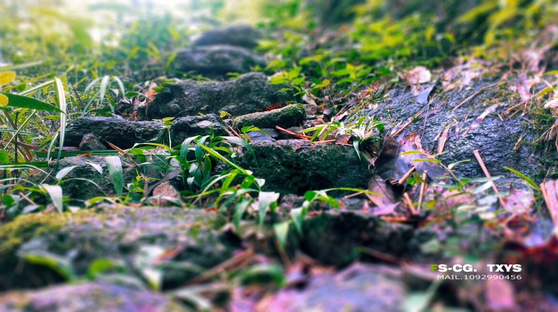 QQͼ20140921191415.jpg