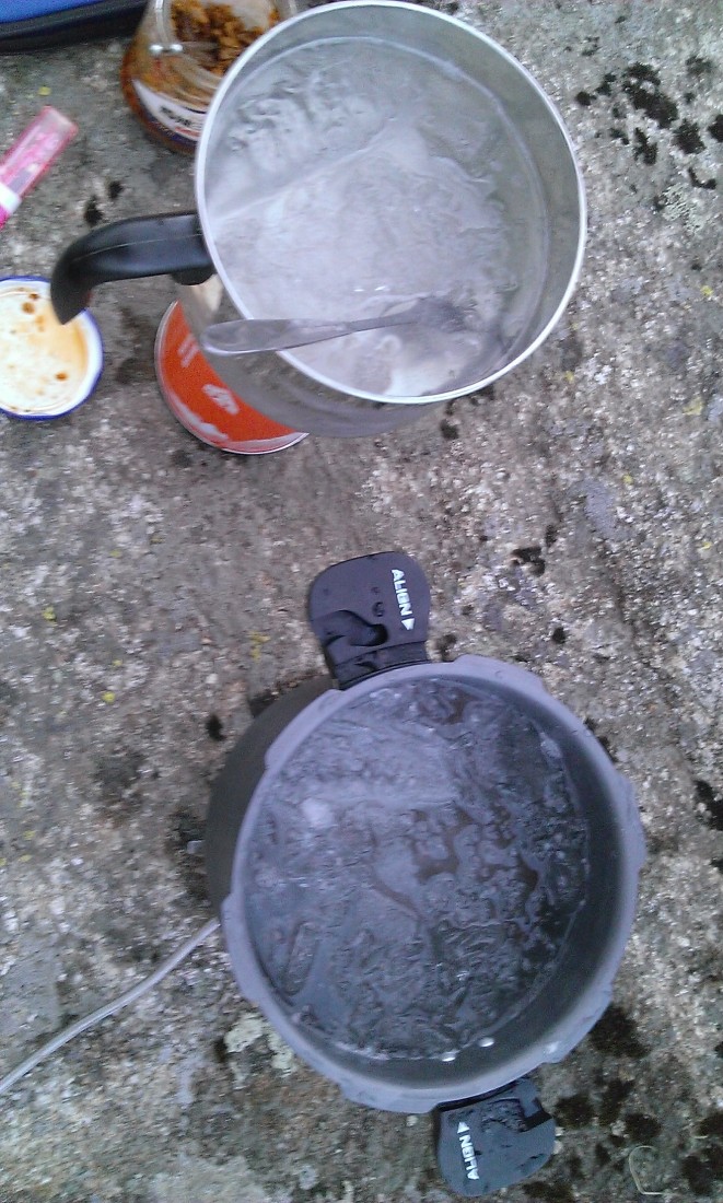 WP_20140428_057.jpg