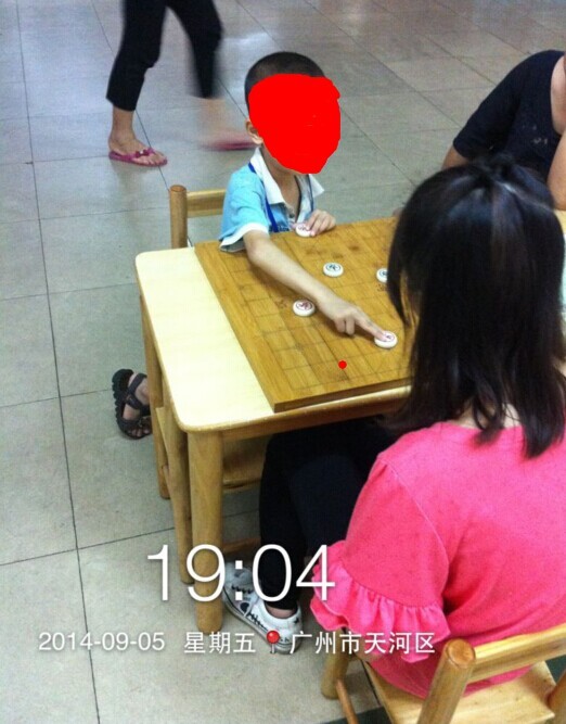 7.jpg