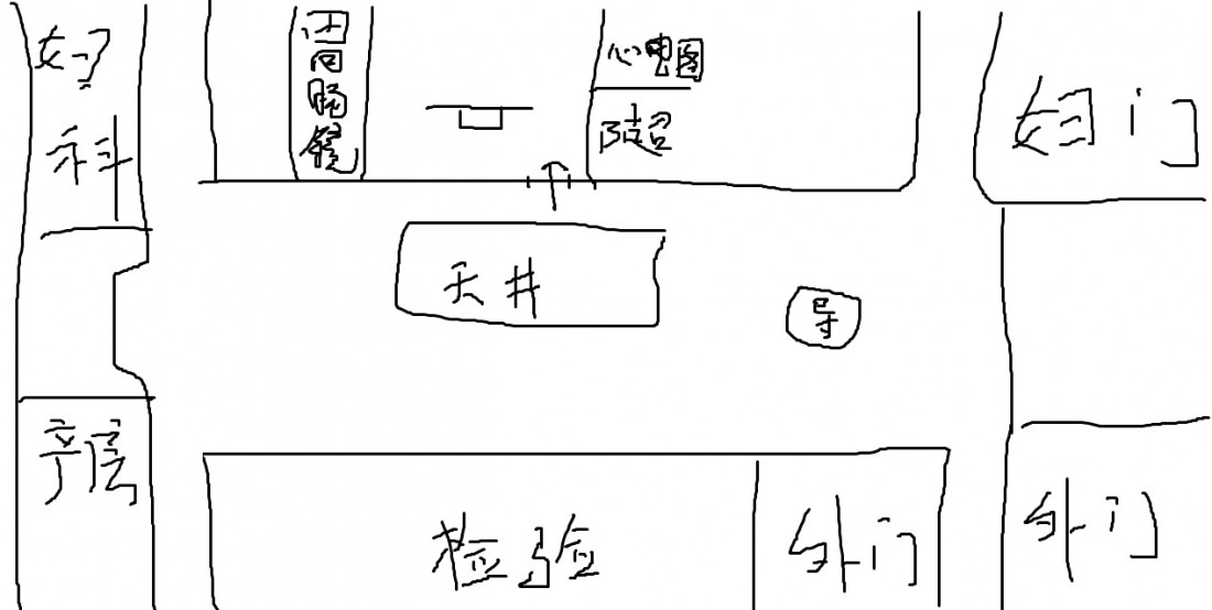 ¥ƽͼ.jpg