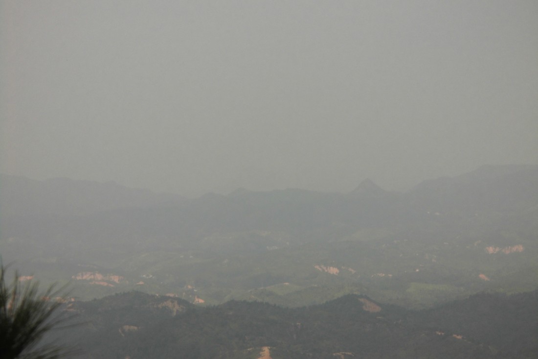CIMG0960.JPG