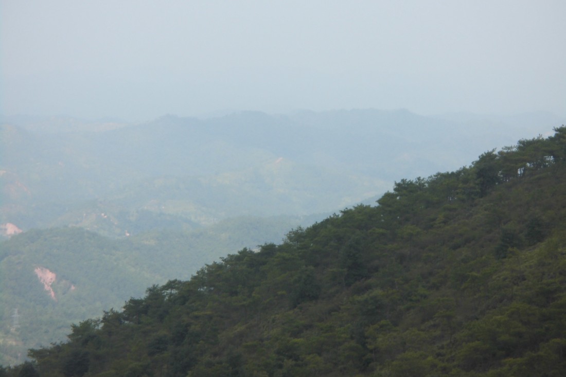 CIMG0898.JPG
