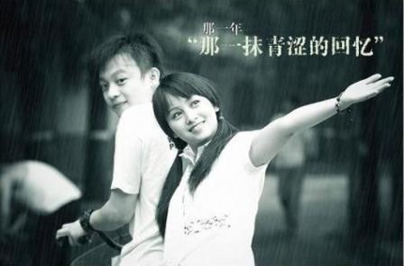 20100305225050-129455873.jpg