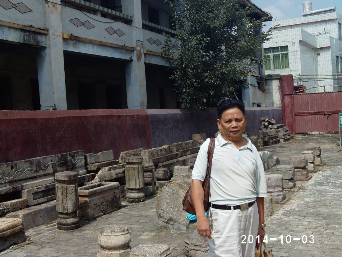 PHOT0004.JPG