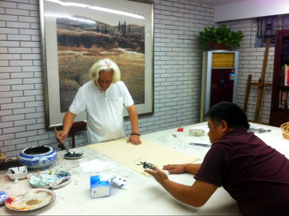 QQͼƬ20141020091743.jpg