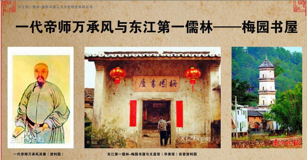 QQͼƬ20141020095043.jpg