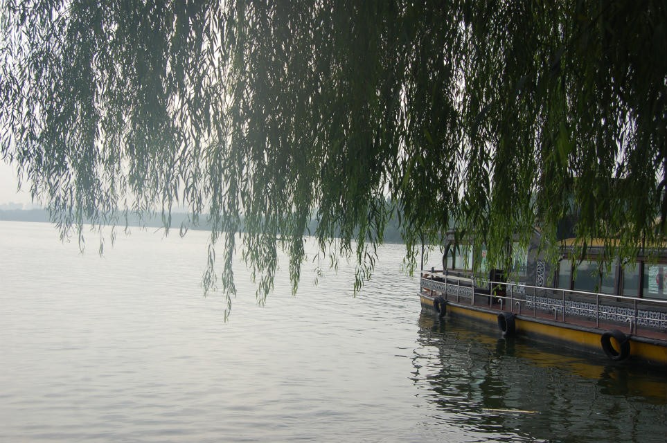 psb (2).jpg