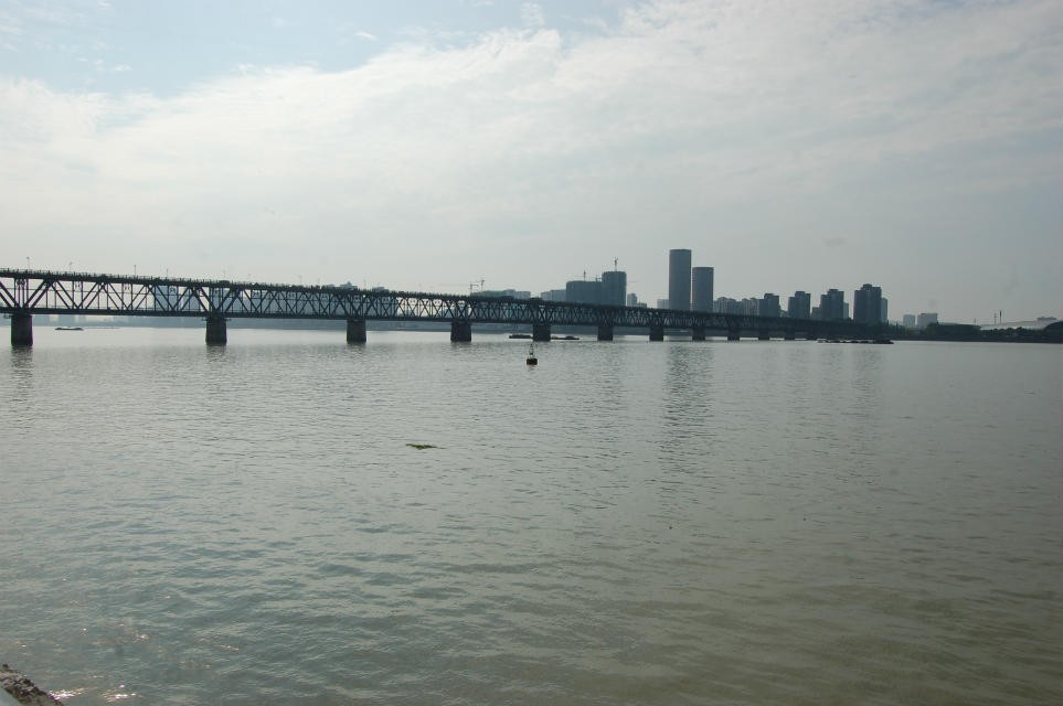 psb (17).jpg