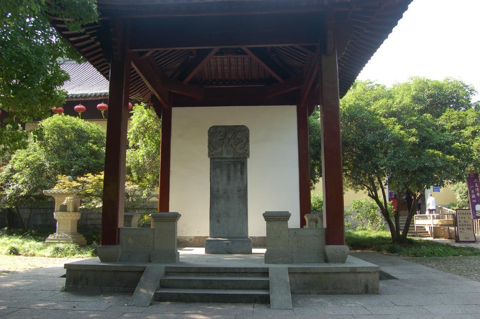 psb (18).jpg