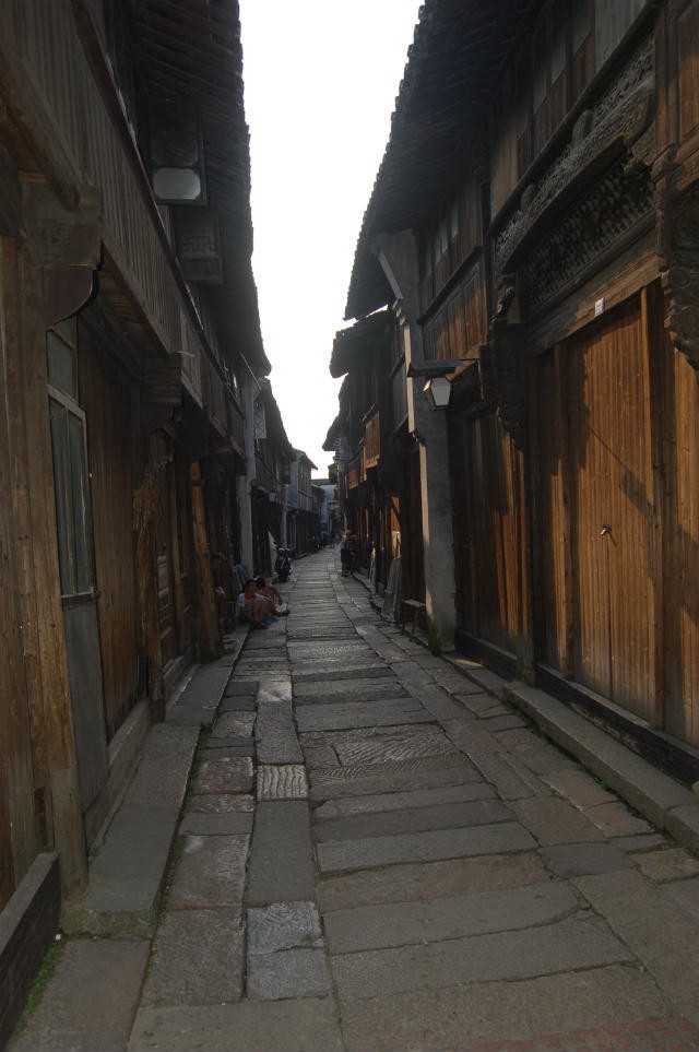 psb (13).jpg